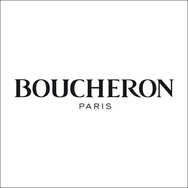 Boucheron